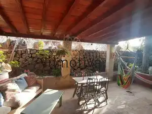 Finca rústica en venta en Granadilla de Abona, Santa Cruz de Tenerife