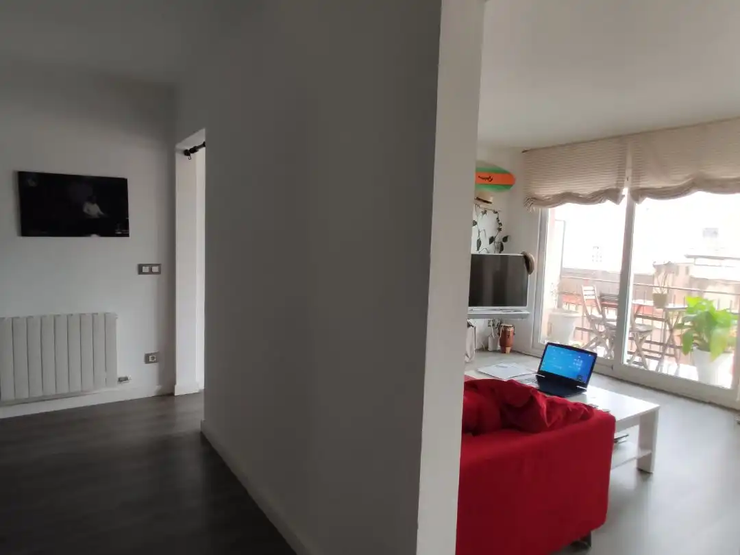Appartement avec ascenseur à vendre à calle pizarro 31, imagen 8
