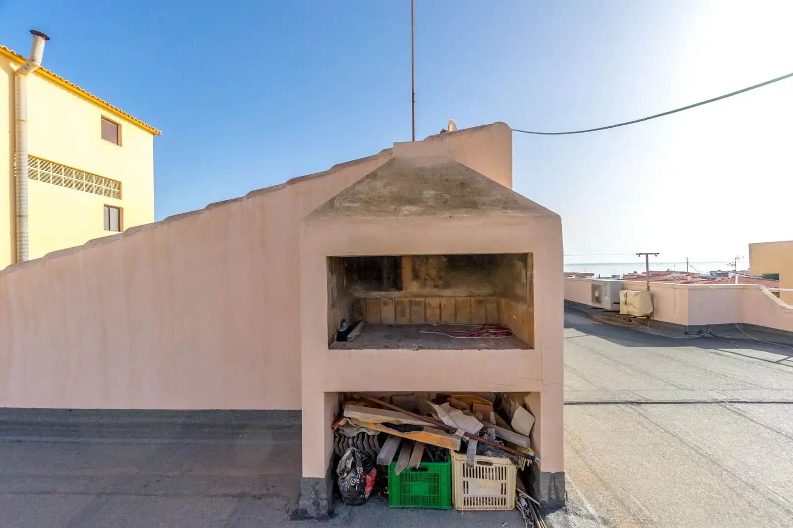 Wohnung zum Verkauf in La Mata, imagen 20