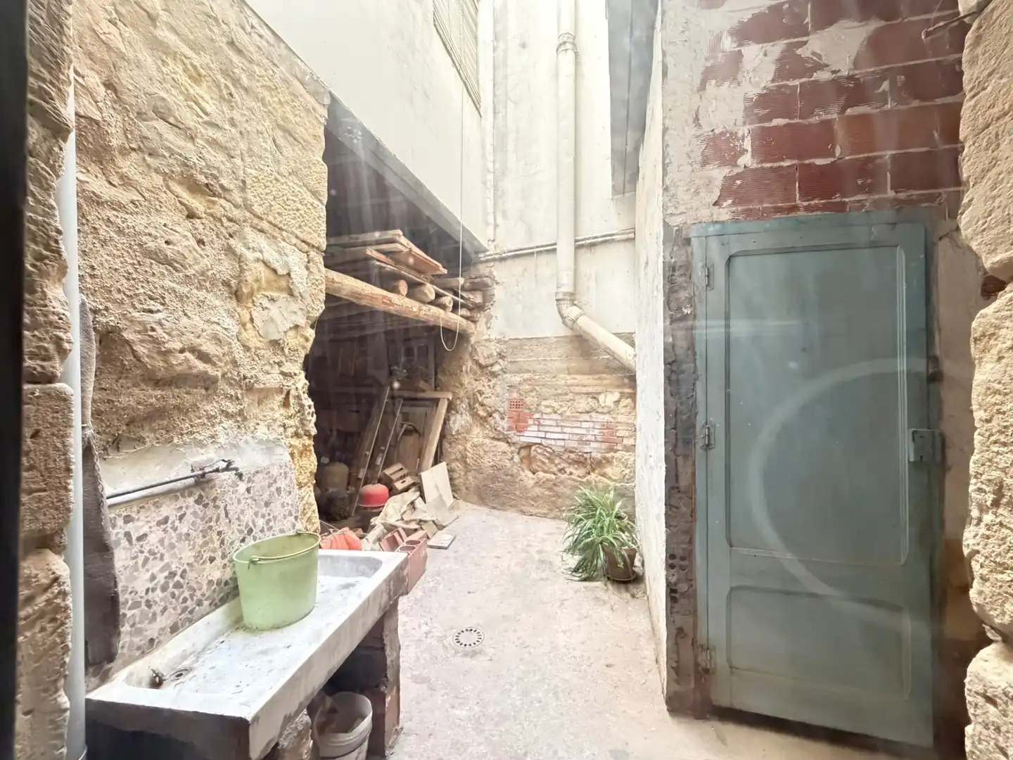 Maison à vendre à Plaza Matea, imagen 81