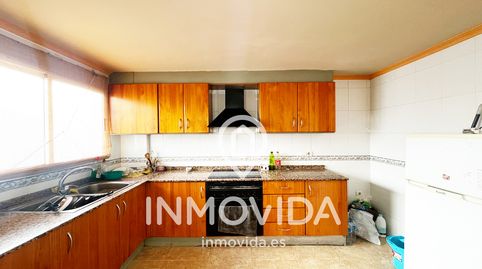 Foto 5 von Haus oder Chalet zum Verkauf in Carrer Riu Albaida, Senyera, Valencia