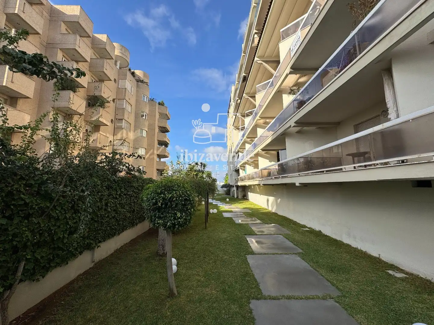 Appartement avec piscine à vendre à de la Illa Negra, imagen 77