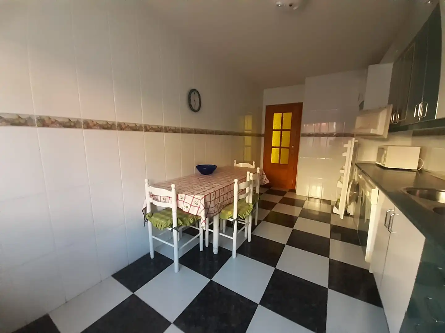 Maison à vendre à Torres del Carrizal, imagen 4