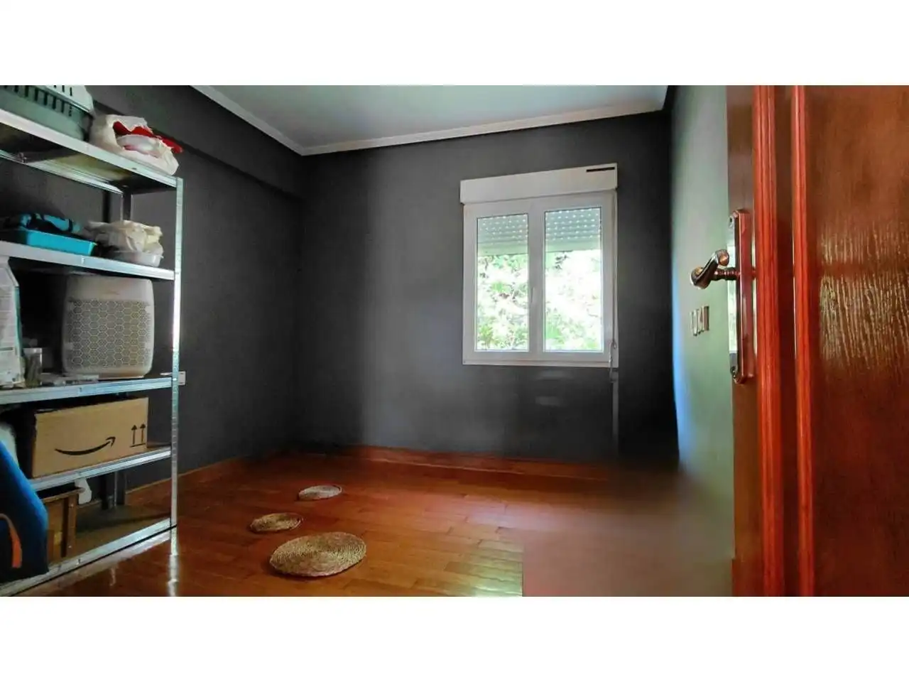 Habitación de Piso en venta en Mutriku