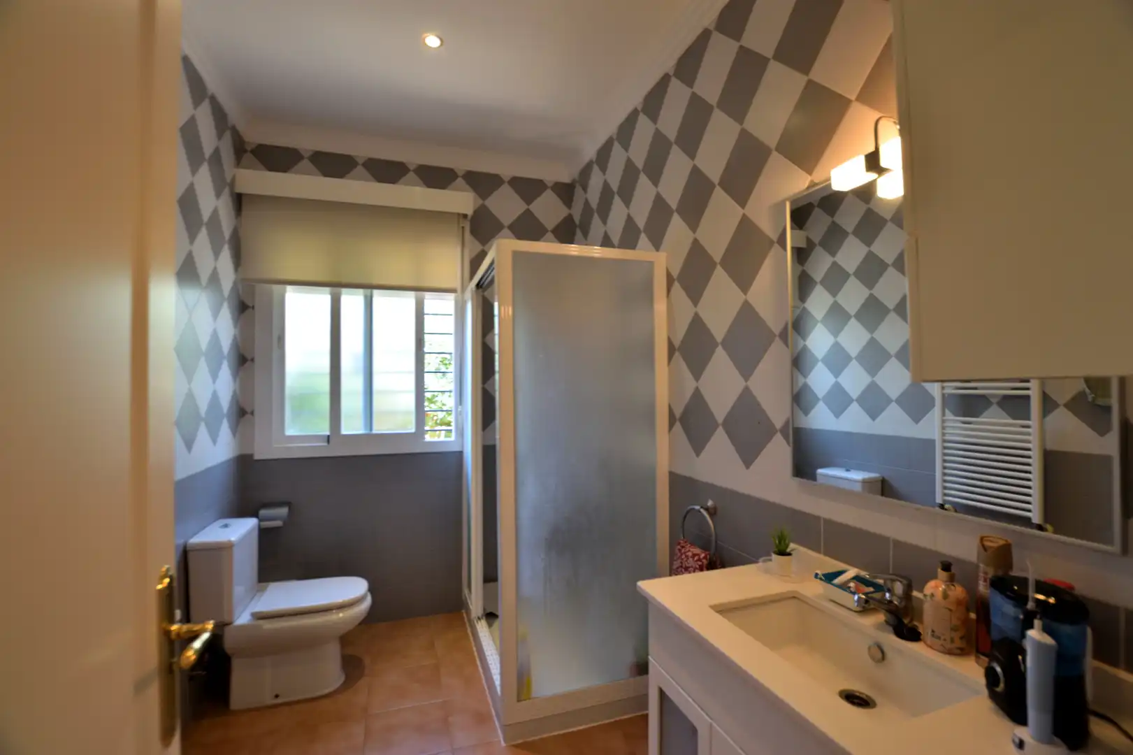 Chalet con piscina en venta en Calle Sierra de Libar, imagen 20
