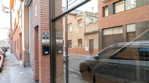 Photo 2 of Industrial buildings for sale in  Dos de Maig, 51, Centre, Mollet del Vallès