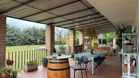 Foto 2 de Casa o chalet en venta en Valdetorres de Jarama, Madrid