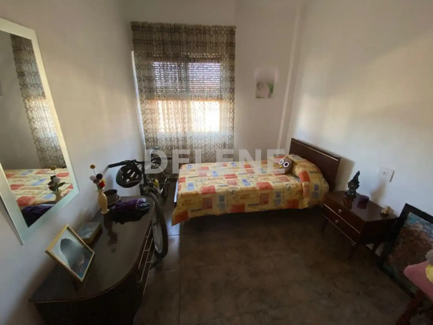 Wohnung mit Terrasse zum Verkauf in Hellín, imagen 13