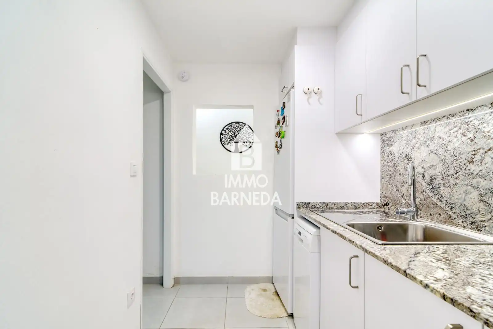 Flat for sale in Pujada del Puigrom 27, imagen 19
