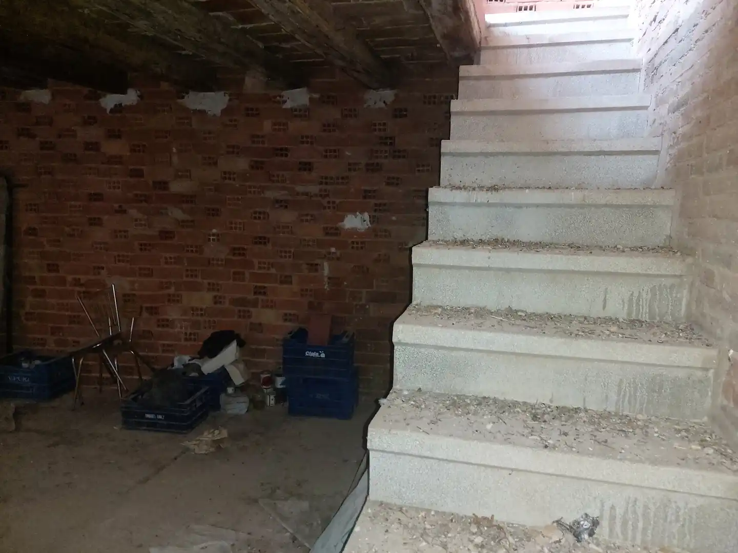Casa o chalet en venta en Alcanar