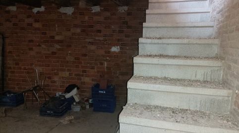 Foto 3 de Casa o chalet en venta en Alcanar, Tarragona