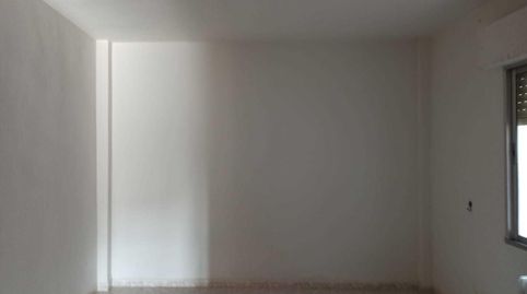 Foto 3 de Piso en venta en Villarrubia de los Ojos, Ciudad Real