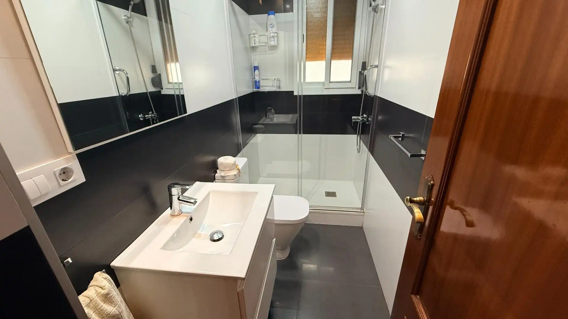 Piso en venta en Valencia, Valencia