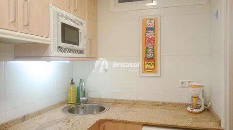 Foto 4 de Estudio en venta en Vilafortuny Platja, Cambrils