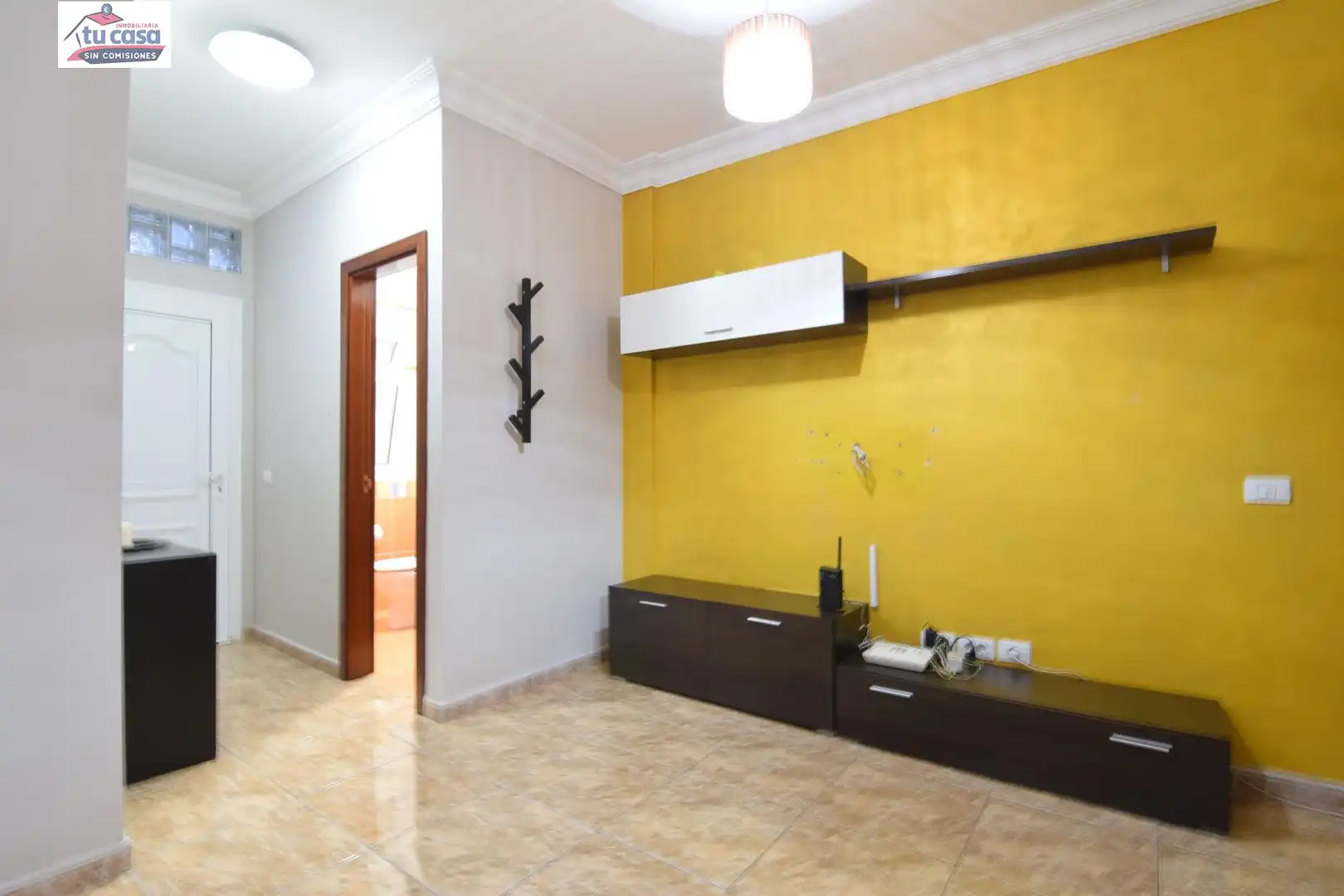 Casa o chalet en venta en Gáldar con Terraza, Trastero y Amueblado