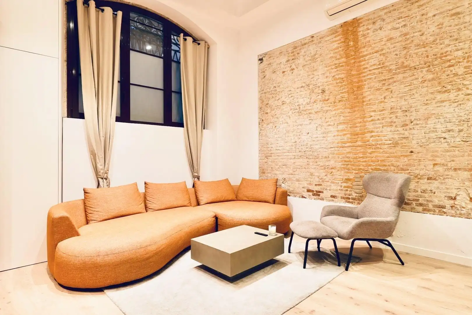 Dúplex en venta en Ciutat Vella, imagen 4