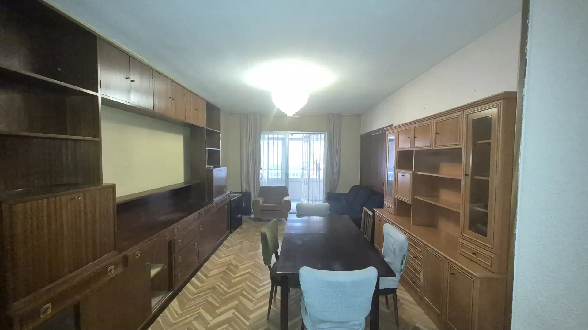 Piso con ascensor en venta en Calle Cánovas del Castillo, imagen 31