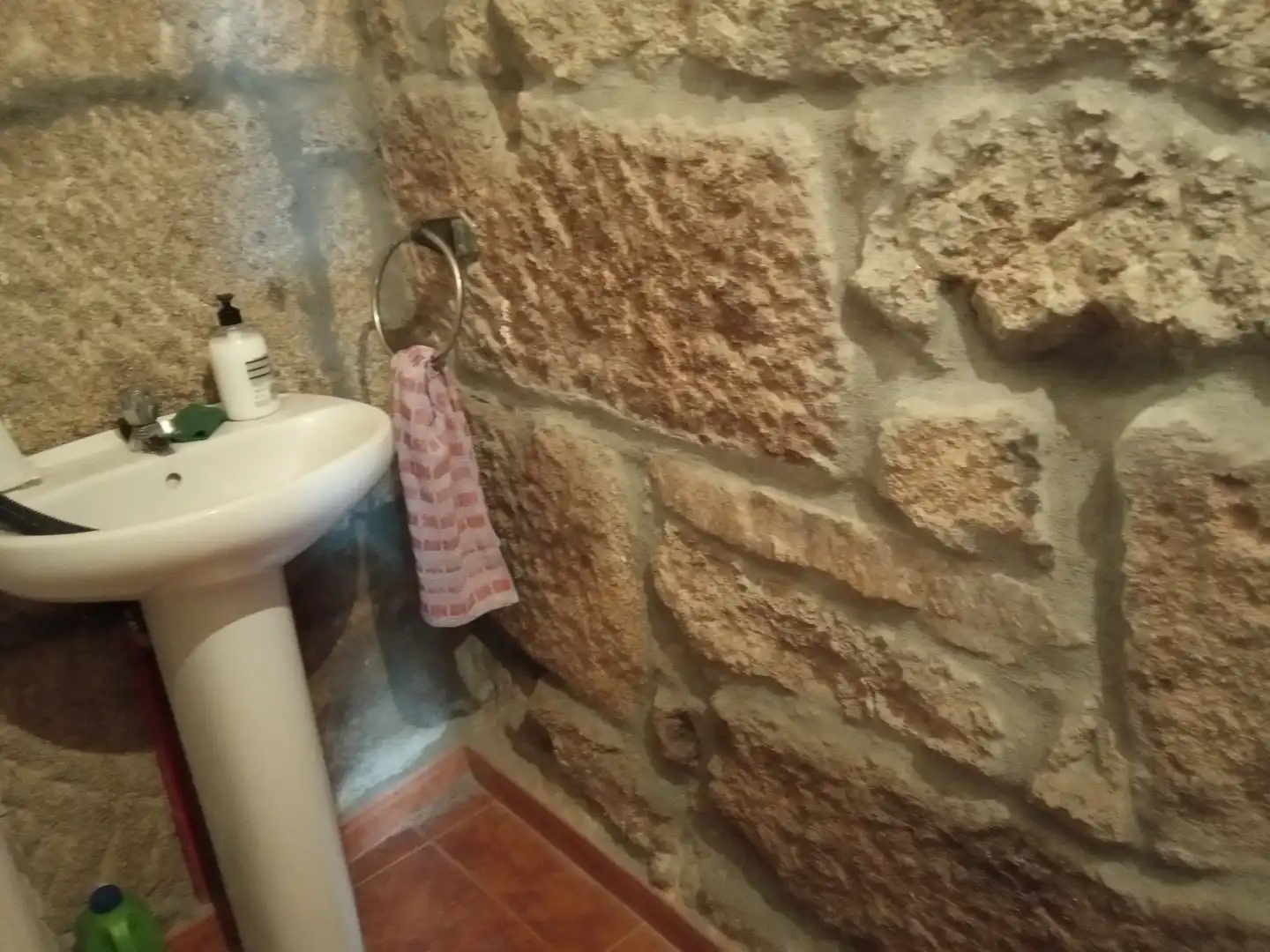 Casa en venta en Rairiz de Veiga, imagen 10