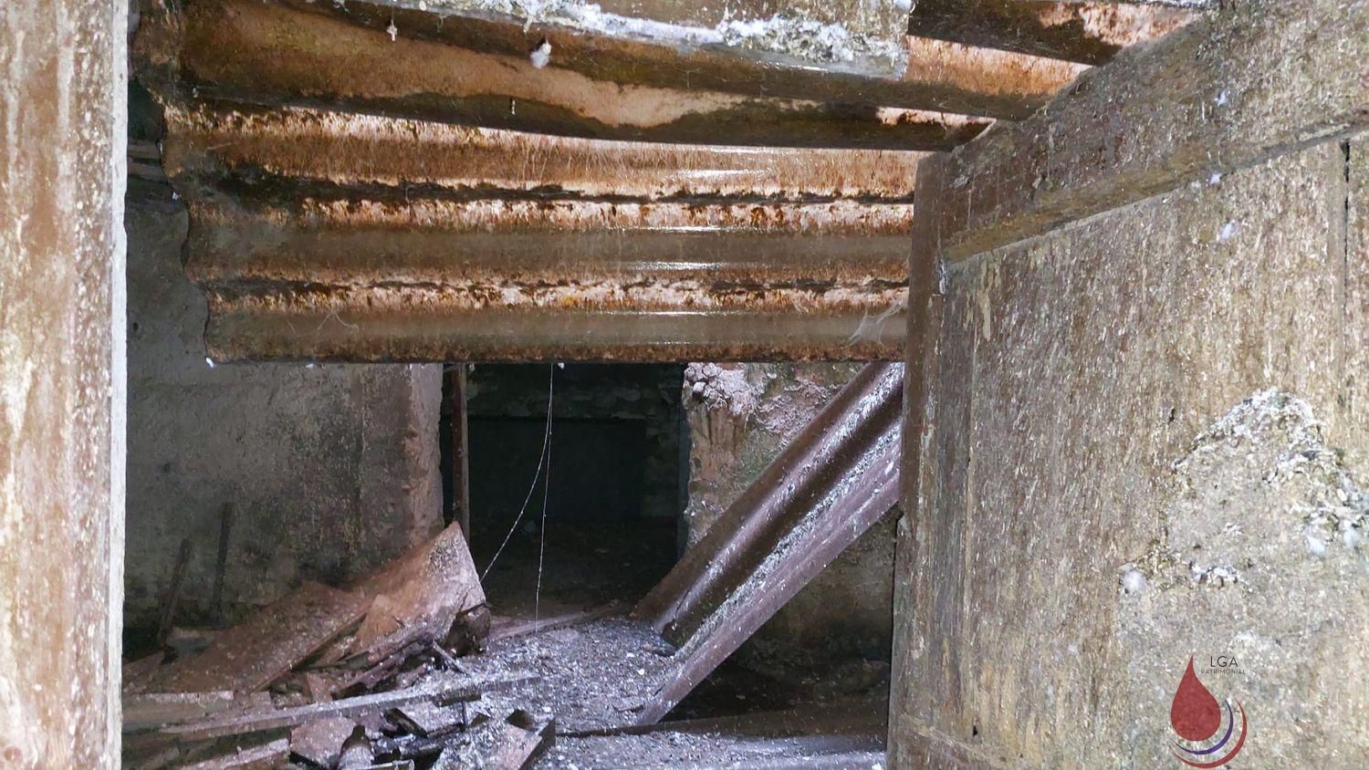 Edifici en venda en El Vendrell