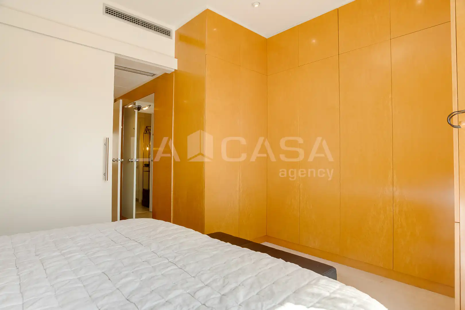 Penthouse mit Terrasse zum Verkauf in Calle VALENCIA, imagen 36