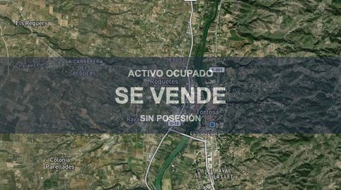 Photo 4 of Flat for sale in Temple, Tortosa