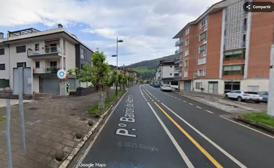 Wohnung zum Verkauf in Barón Adzaneta, imagen 2