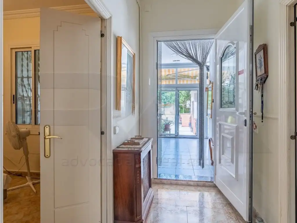 Casa en venta en Paseo Maritim Rafael Casanova 12, imagen 19