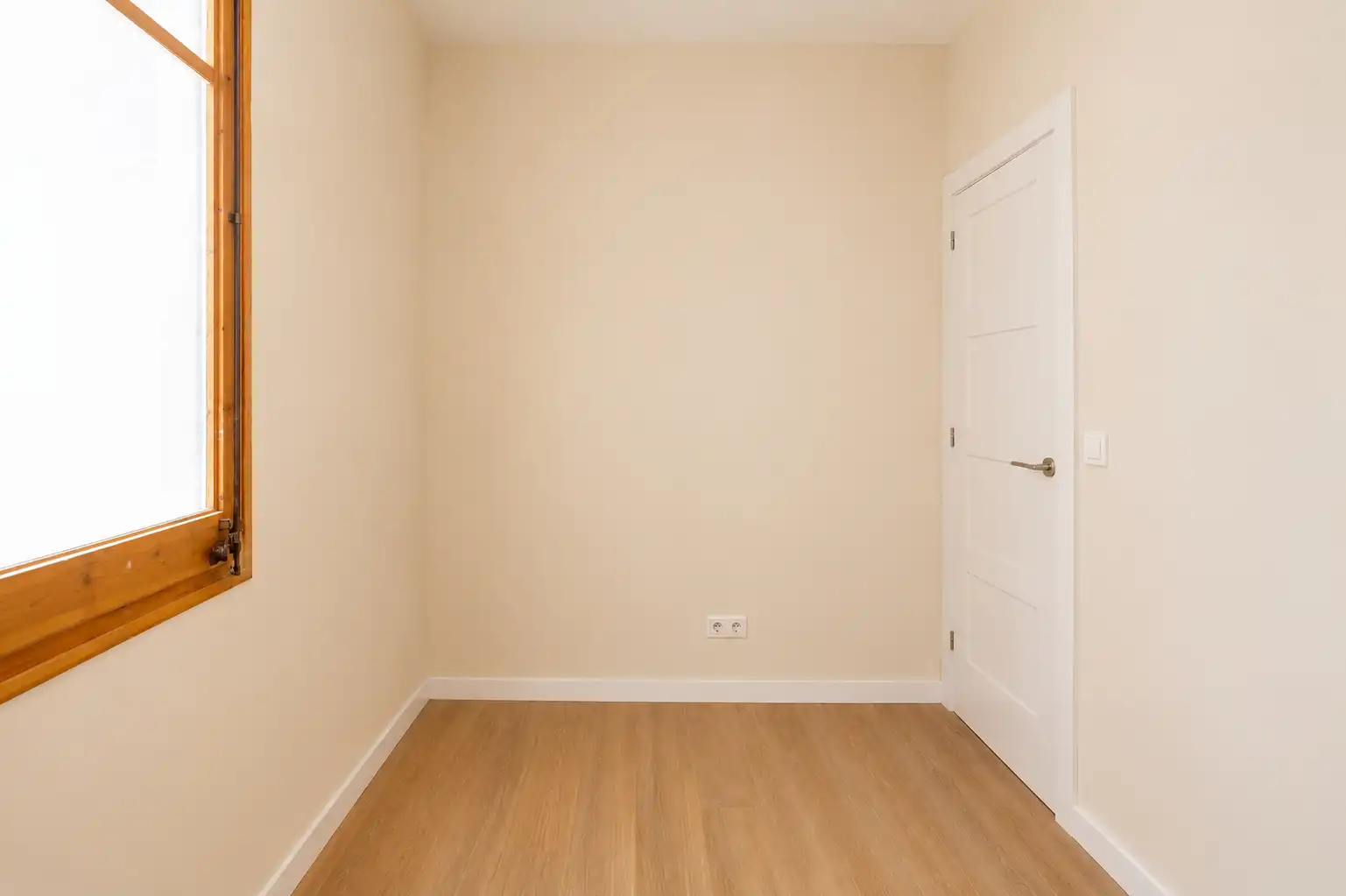 Piso con terraza en venta en Carrer d'Aragó, imagen 19