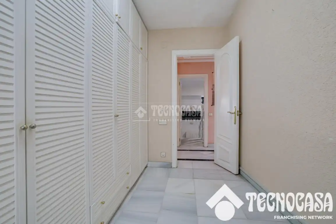 Habitación de Casa o chalet en venta en Argentona con Aire acondicionado y Terraza