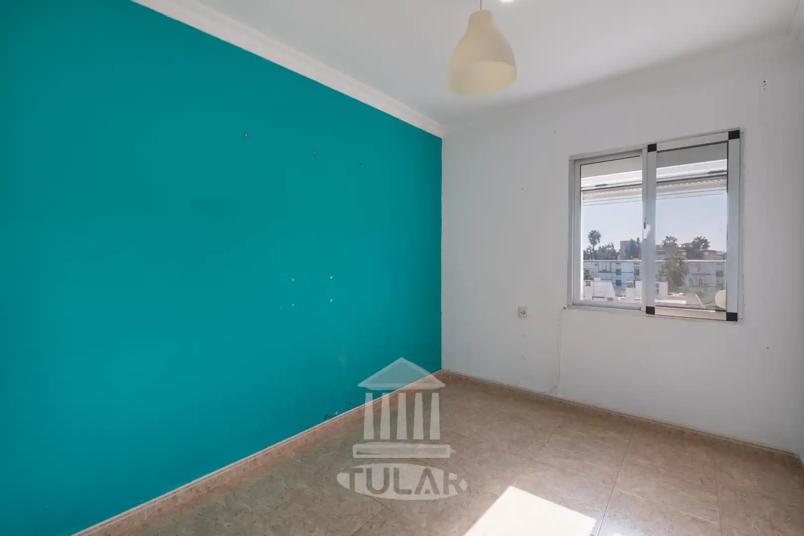 Flat with terrace for sale in El Juncal - Vallealto, imagen 12