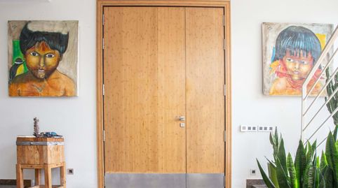 Foto 3 de Casa o chalet en venta en Colmenar de Oreja, Madrid