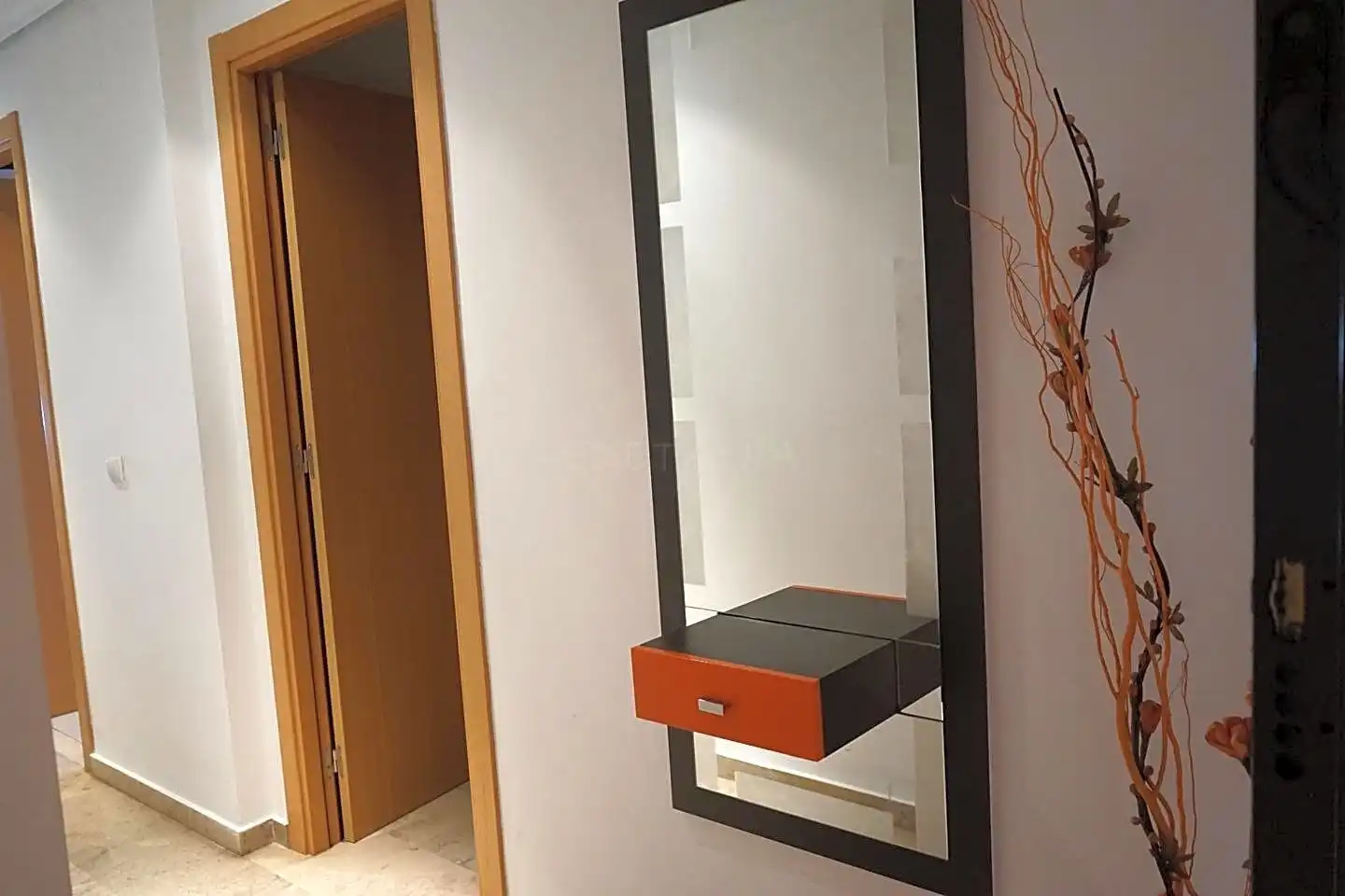 Piso de alquiler en Cavallers, 10, Alfara del Patriarca