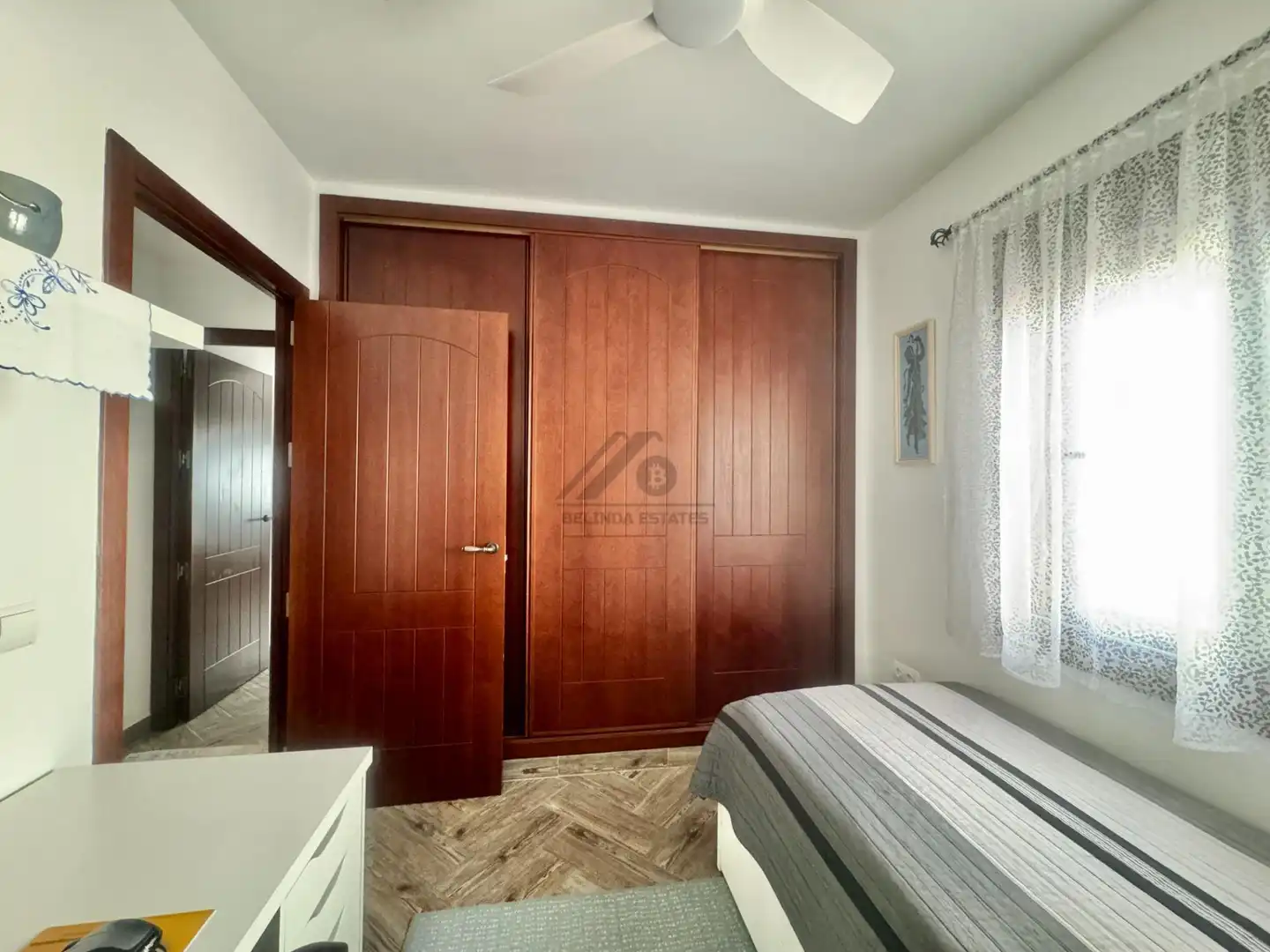 Villa con piscina in vendita a Calle Peru, imagen 31