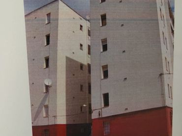 Appartement à vendre à Carrer de l'Aigüeta 6