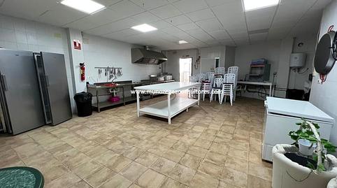 Photo 5 of Premises to rent in Córdoba - Málaga, Las Vegas - Campoaras, Córdoba