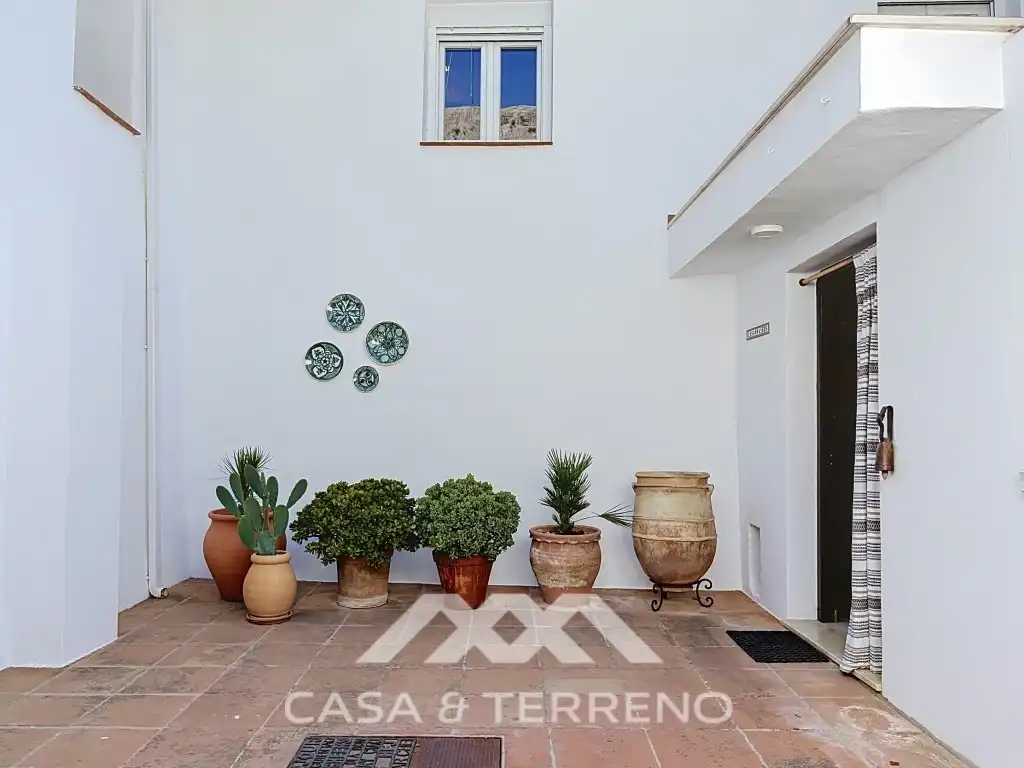 Houses for sale in Colmenar, Málaga