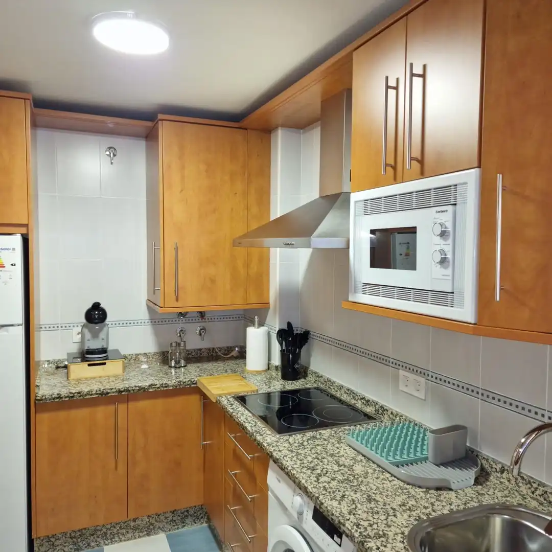 Piso en venta en Centro, imagen 26