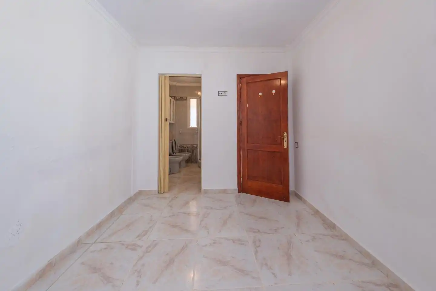 Habitación de Casa o chalet en venta en Telde