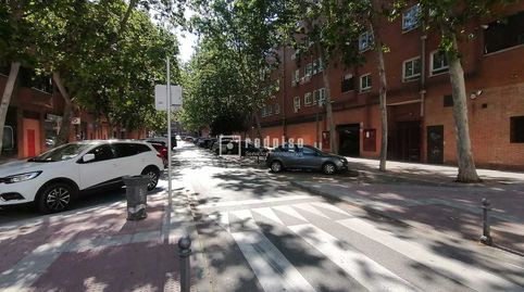 Photo 4 of Garage for sale in Juncal, Torrejón de Ardoz