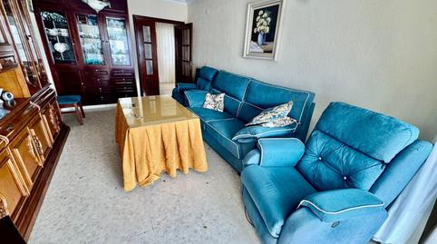 Photo 5 of Flat for sale in Punta Umbría, Huelva