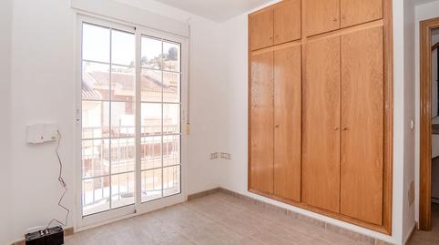 Foto 5 de Casa adosada en venda a Doctor Ramon Arcas, Torreagüera,  Murcia Capital