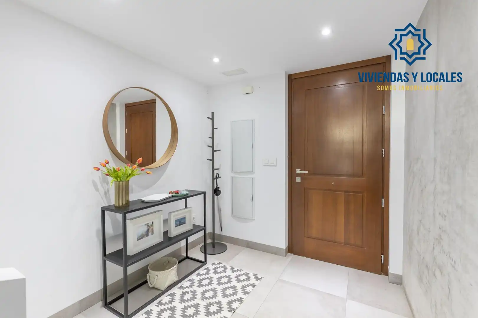 Villa à vendre à Ronda, imagen 8