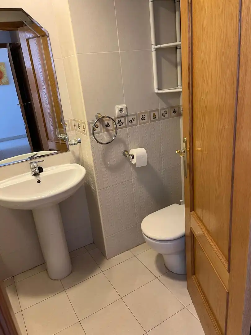 Apartamento con piscina en venta en Orihuela Costa, imagen 25