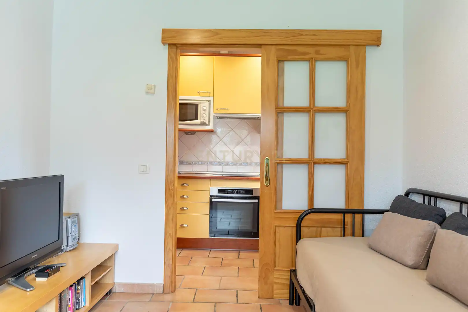 Casa o chalet en venta en Olivar, 492, Marugán