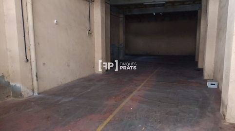 LLEIDA LOCAL COMERCIAL EN VENTA CON PLANTA BAJA DE 160 M2, imatge 4