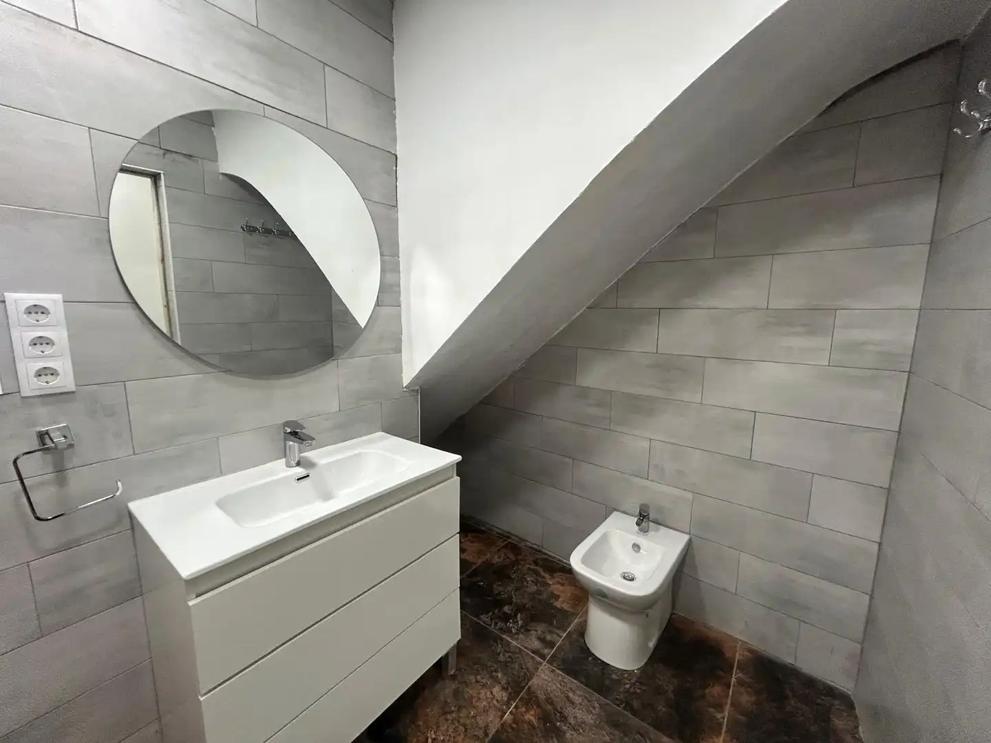 House for sale in Pueblo de Cullera, imagen 8