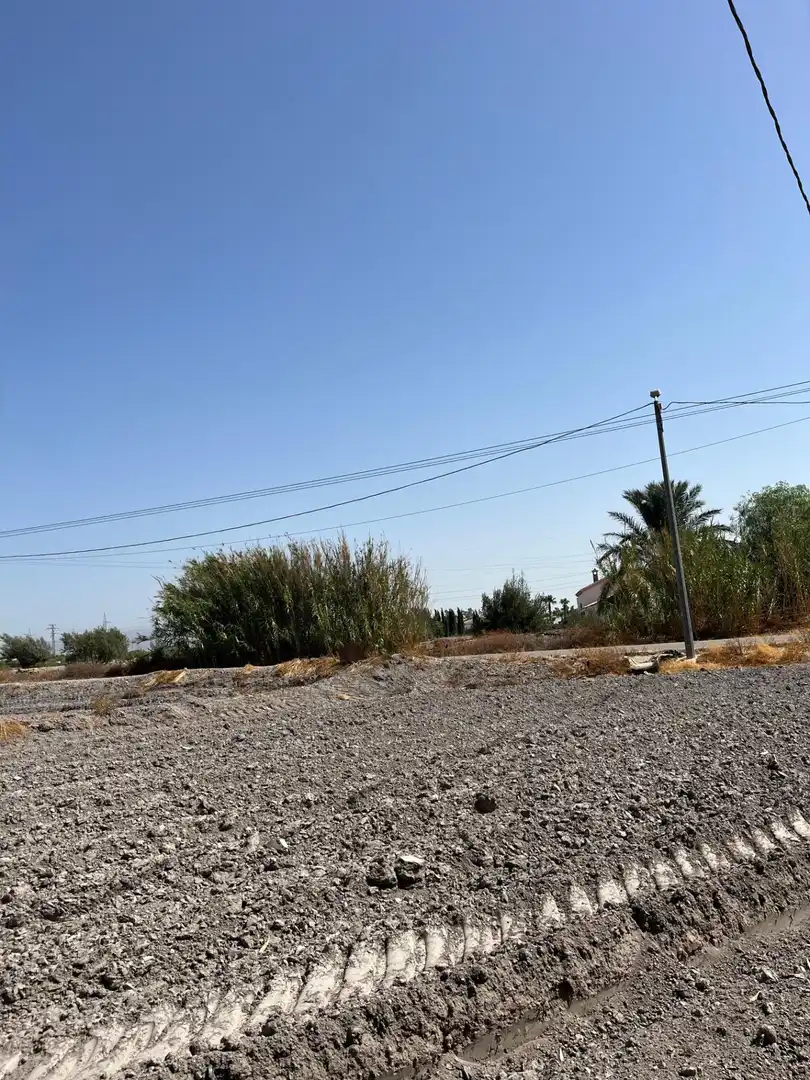 Rustikales Grundstück zum Verkauf in Camino TORRECILLA, imagen 18