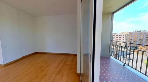 Photo 5 of Flat to rent in Nova 127 [5-1], 43002 Tarragona (t), Nou Eixample Nord, Tarragona