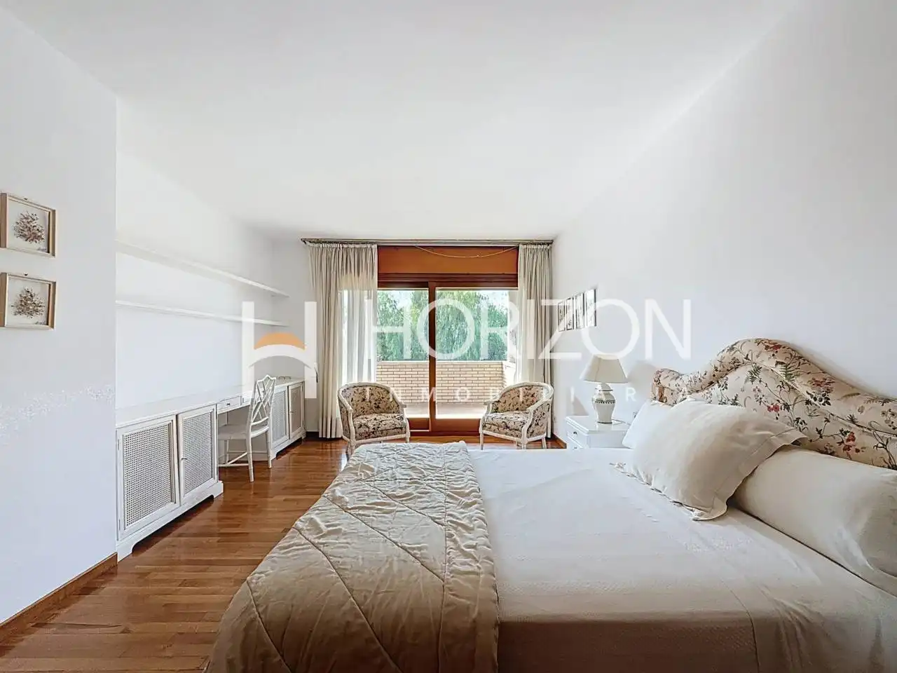 Villa avec jardin à vendre à Avenida Mestra Dolors Barceló, imagen 23