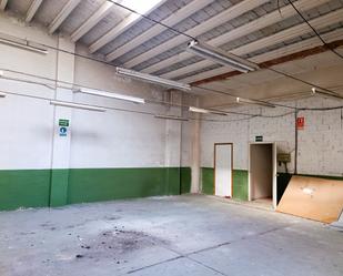 Industrial buildings to rent in Carrer de la Indústria, Caputxins - Ambulatori